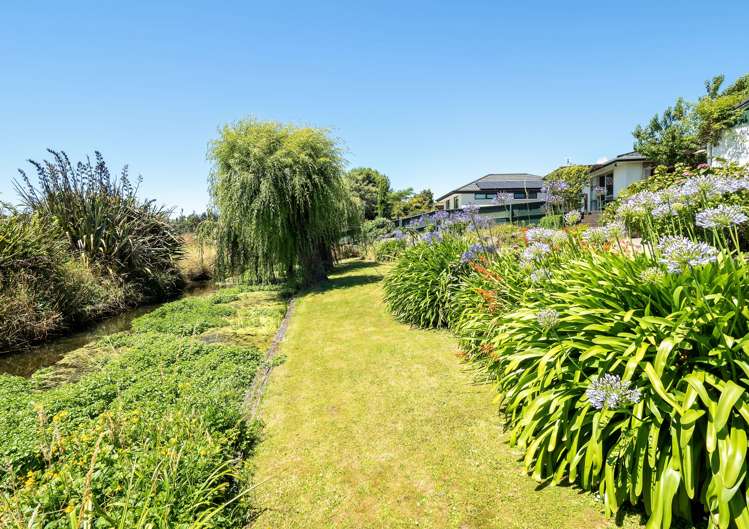 20 Bidwell Place Hillmorton_7