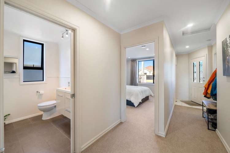 8 Hargest Crescent Saint Kilda_12