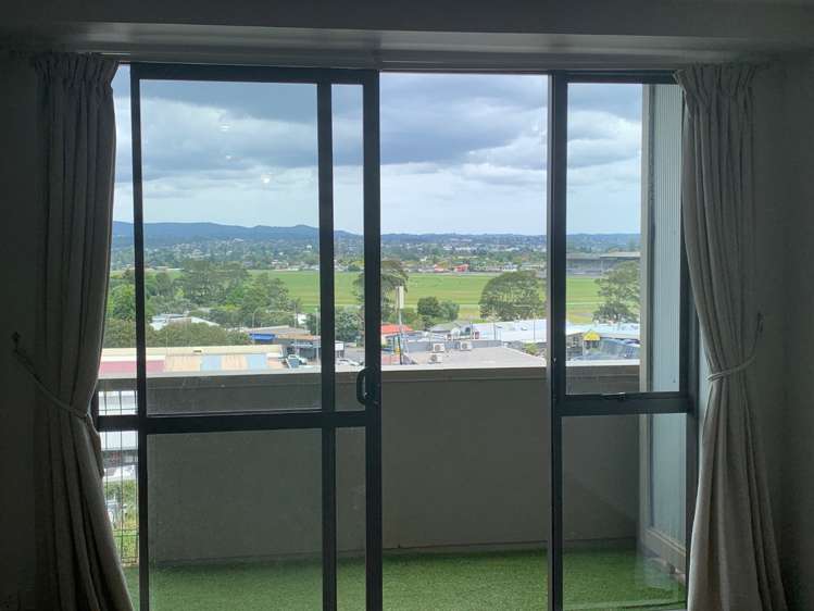 3h/21 Saint Jude Street Avondale_7