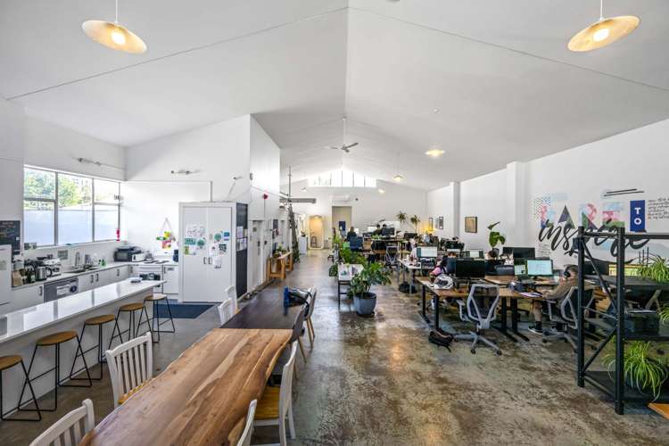 37 Crummer Road Grey Lynn_7