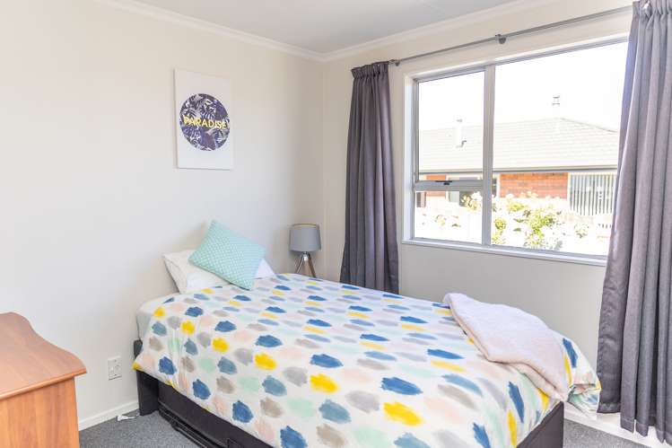 113a Kitchener Street Gore_10