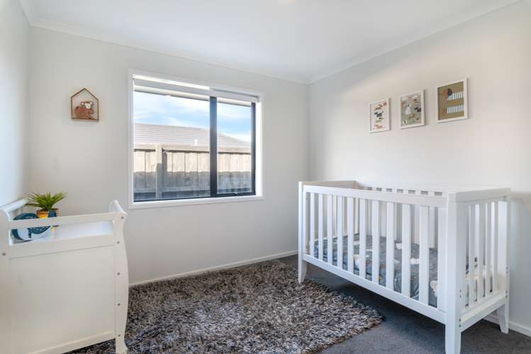 30 Makybe Terrace Lincoln_21