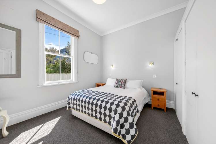 51 Weld Street Martinborough_9