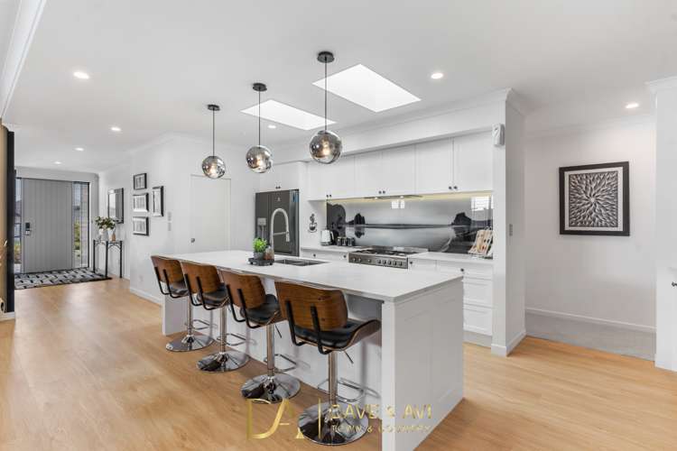 5 Dida Park Drive Kumeu_8