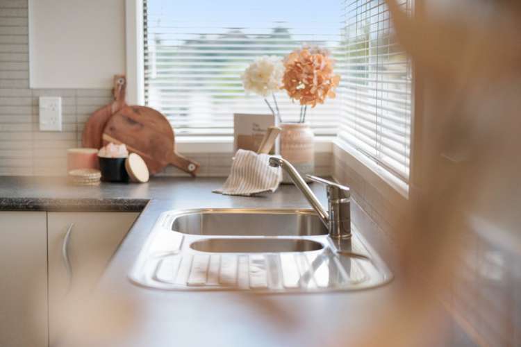 39 Danny Place Pyes Pa_5