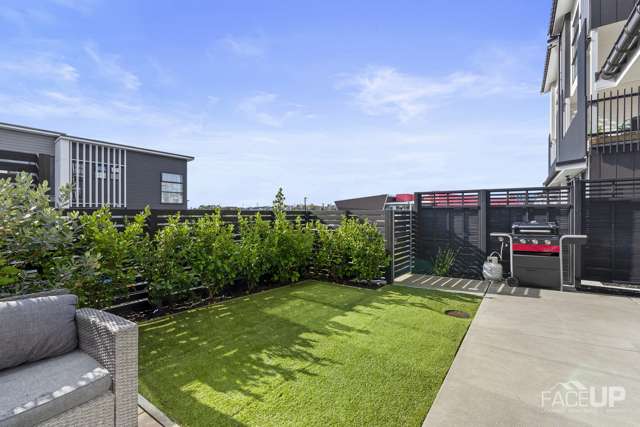 22 Raranga Lane Hobsonville_4