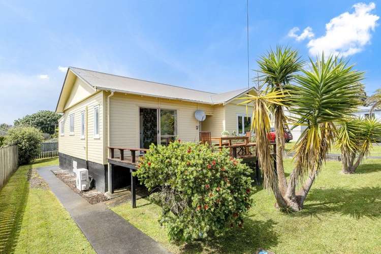 9 Whakapirau Road Te Hana_9