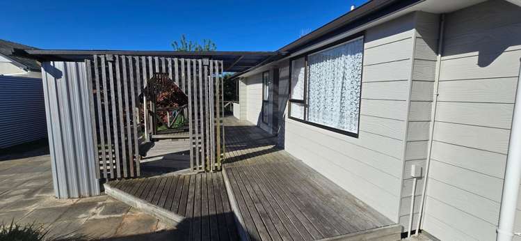 Address withheld Clive_5