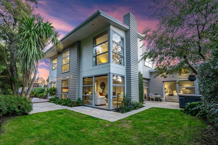 180 Condell Avenue_0