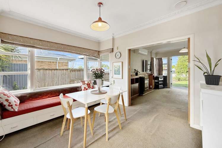 308 Cambridge Road Hillcrest_10