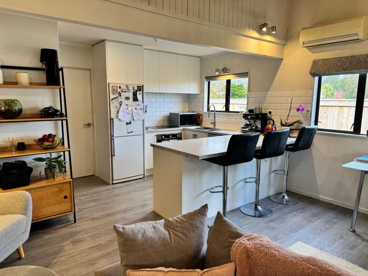  A/60 Rata Road Raumati Beach_11