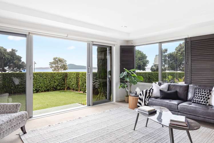 1A The Parade St Heliers_11