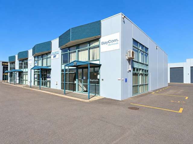 Unit 20, 32 Tawa Street Mount Maunganui_1