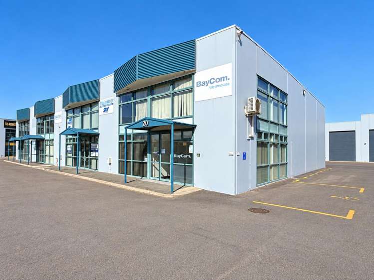 Unit 20, 32 Tawa Street Mount Maunganui_1