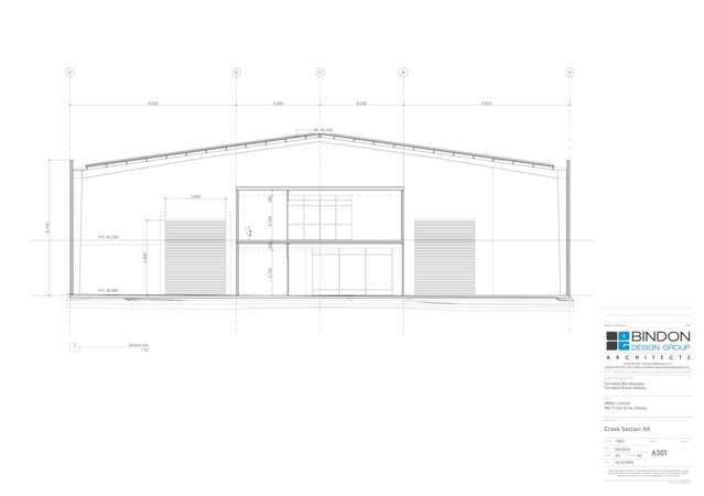 8 Tarndale Grove Rosedale_3