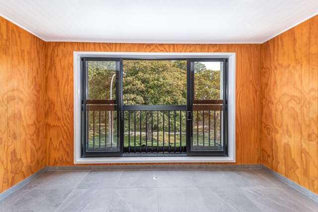 207/420 Hagley Avenue Christchurch Central_4