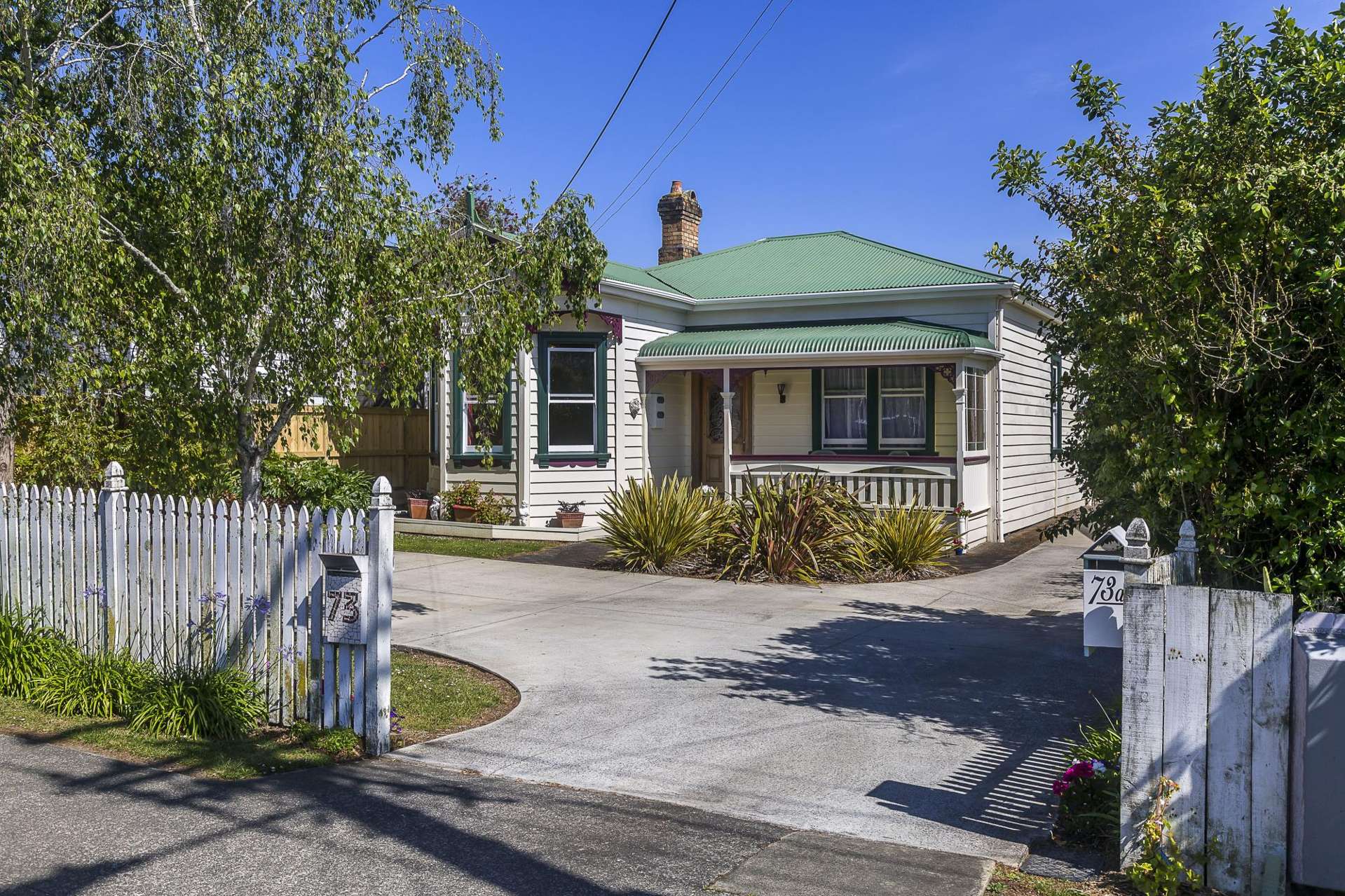 73 Hutchinson Avenue New Lynn_0