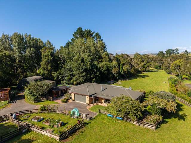 108A Ferguson Road Whatawhata_2