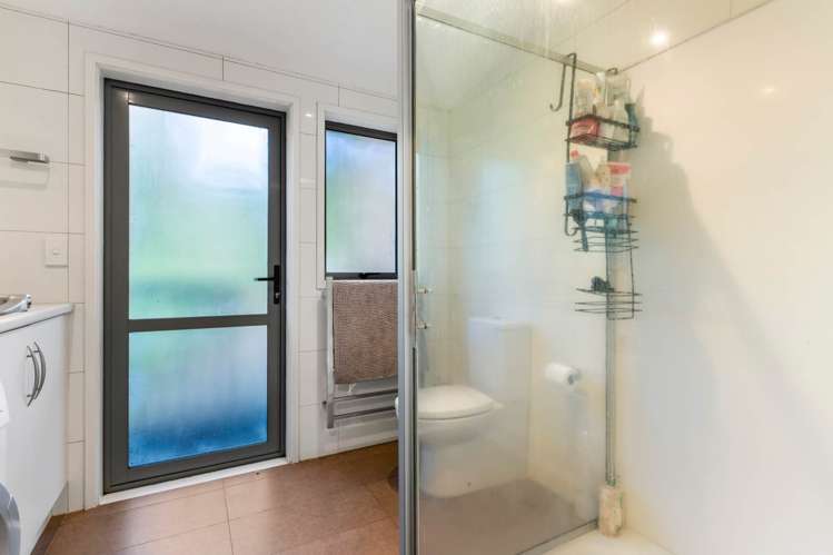 34A Koraha Street Remuera_22