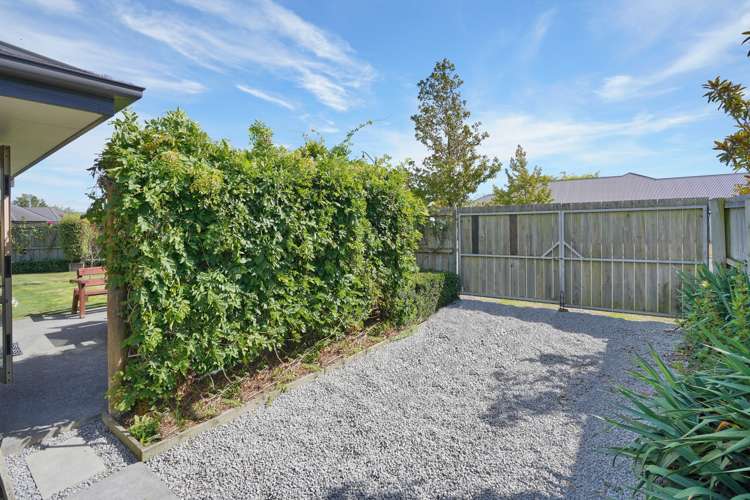 69 Dryden Avenue Rolleston_21