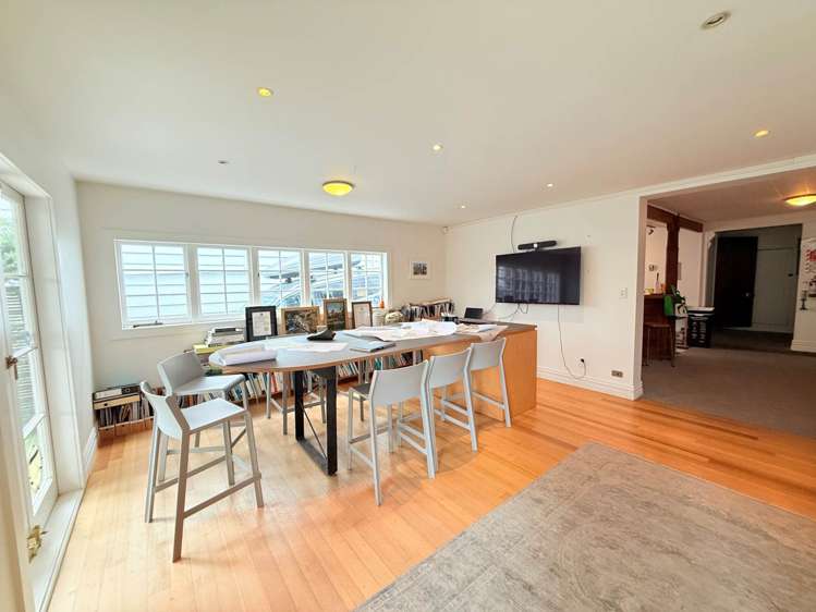 493 New North Road Kingsland_13