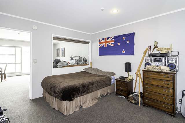 23/8 Girton Terrace Mount Cook_3