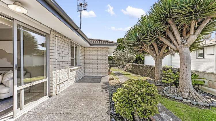 4/12 Stanhope Road_3