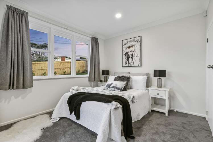8 Gilliam Street New Lynn_10