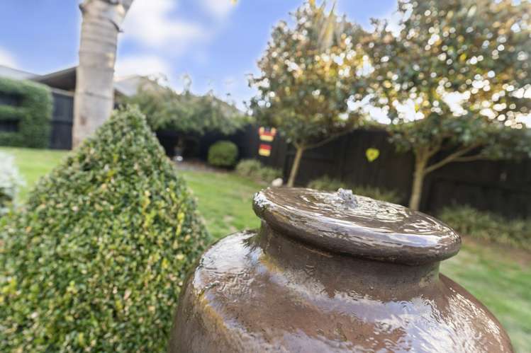 15 Honiss Place Cambridge_27