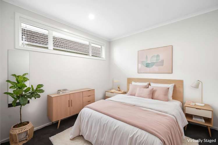 2 Pryce Place Silverdale_4