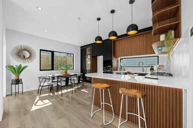 12 Hillview Avenue_1