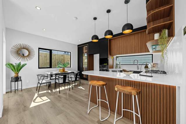 12 Hillview Avenue New Windsor_1