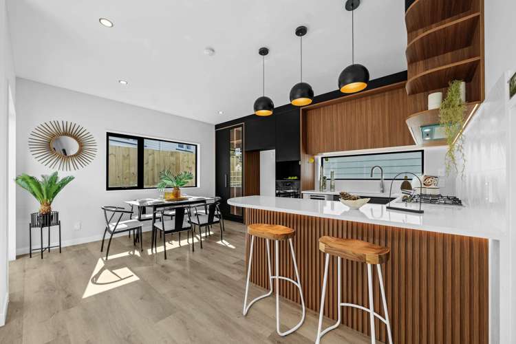 12 Hillview Avenue New Windsor_1