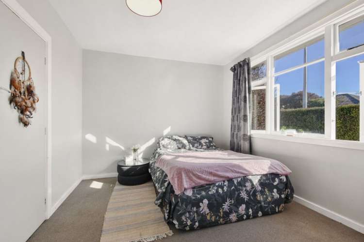 3 Aquila Street Rangiora_7