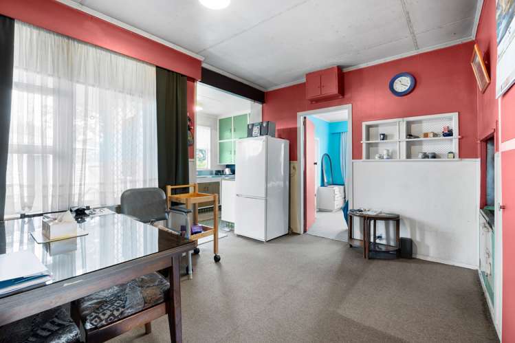 1 Livingstone Avenue Nawton_2