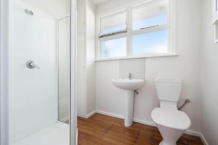 18 Siddal Place Richmond_10