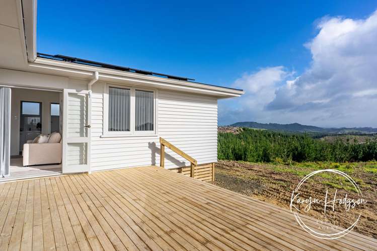367 Arcadia Road Paparoa_19