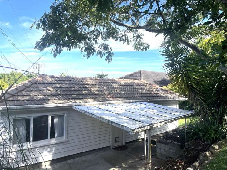 A/5 Douglas Road Wakatu_12