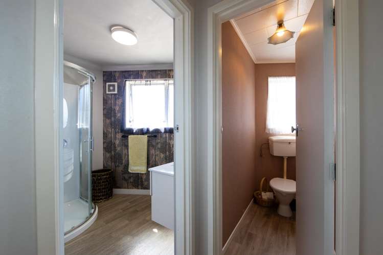 2/42 Ranfurly Street Tamatea_10