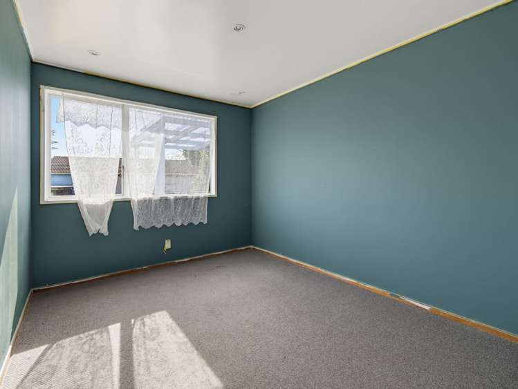 374 Roscommon Road Clendon Park_4