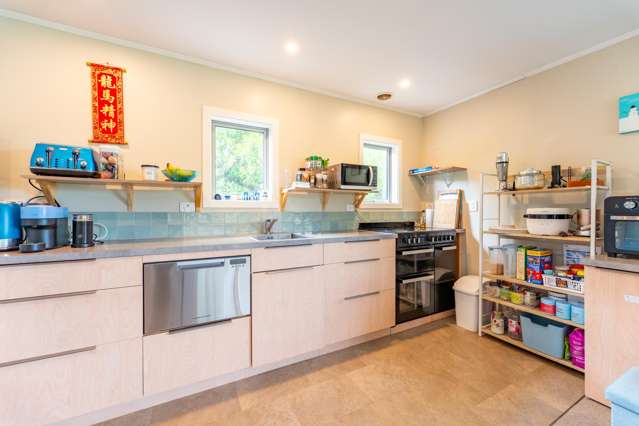 35 Church Street Woodbury_4