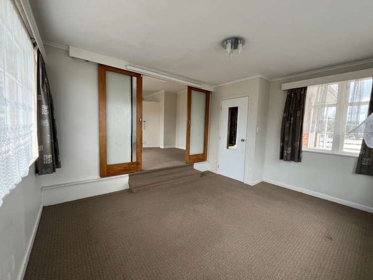 23 Mitchell Street Blockhouse Bay_6