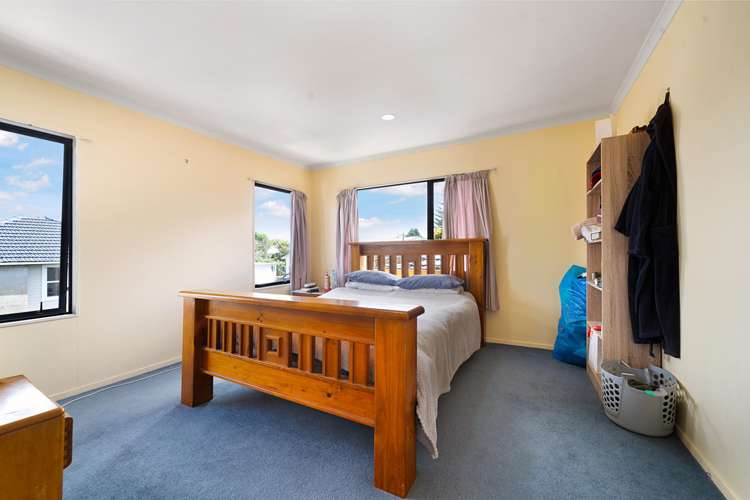 42A Totara Road Te Atatu Peninsula_9