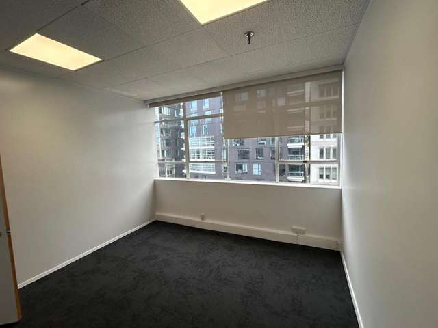 175 Victoria Street Te Aro_3