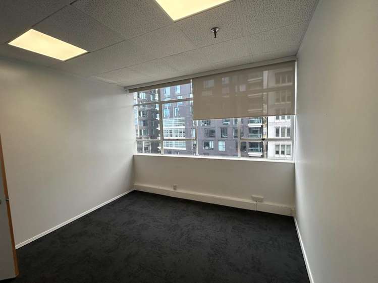 175 Victoria Street Te Aro_3