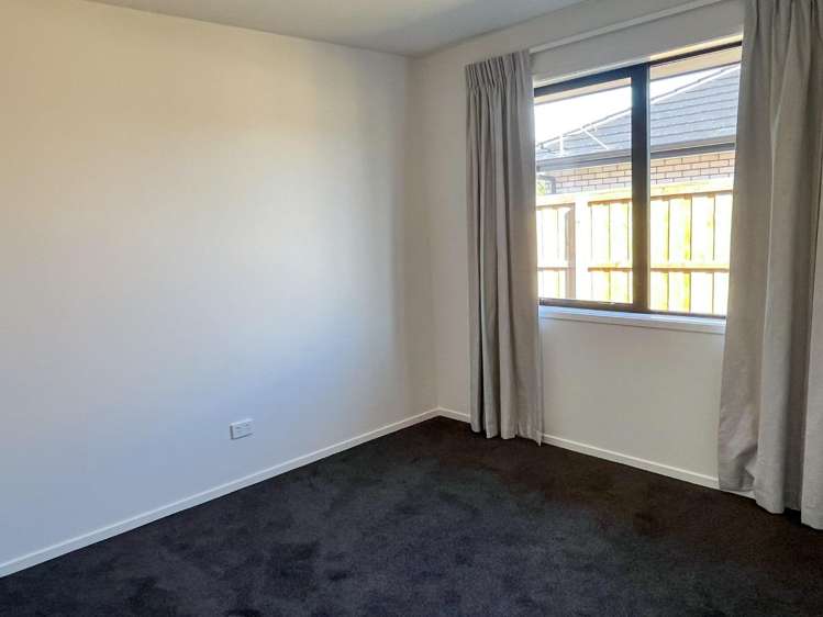 Address withheld Rolleston_10