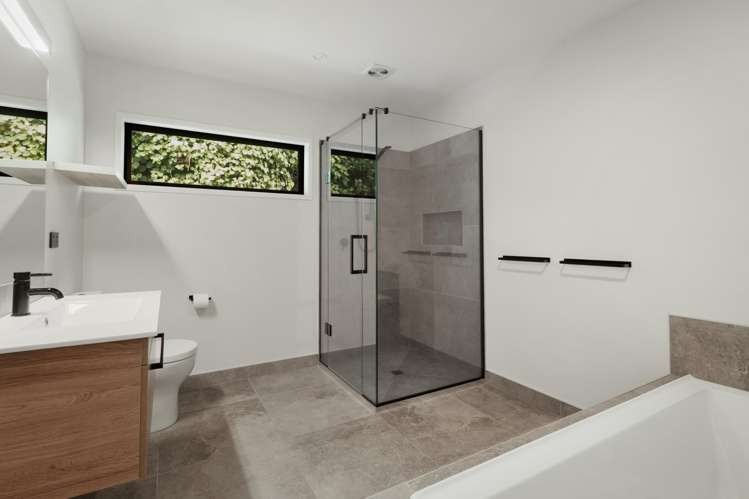 13 Ralph Lane Waihi Beach_18