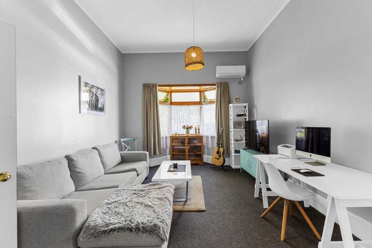 92a Milson Line Milson_11