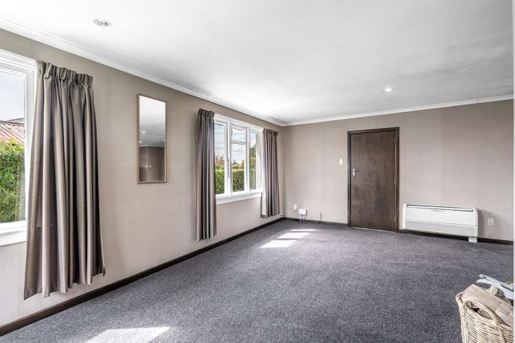 68 Drury Lane Grasmere_2