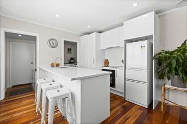 41 Seddon Crescent_1